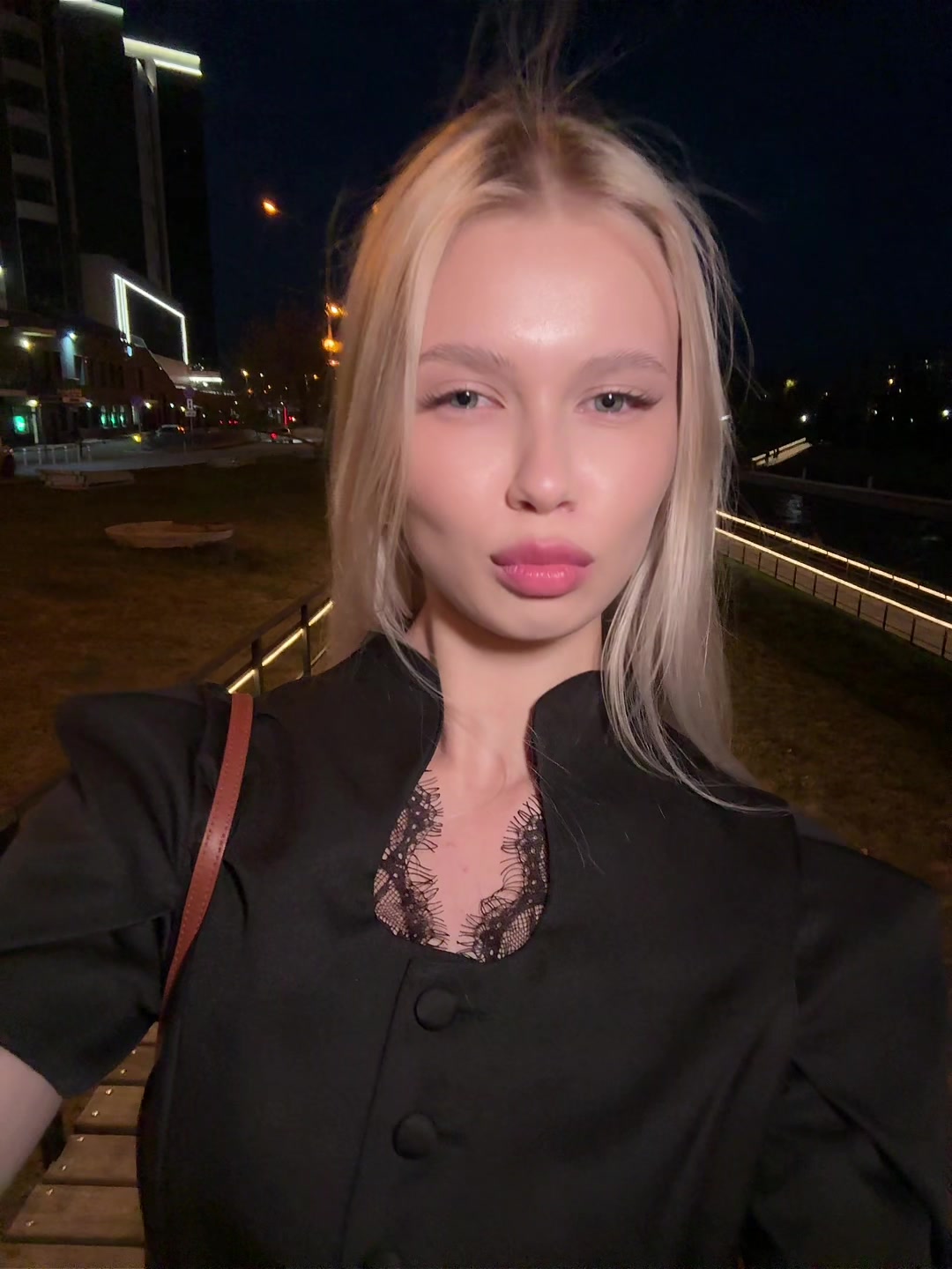 @юлька