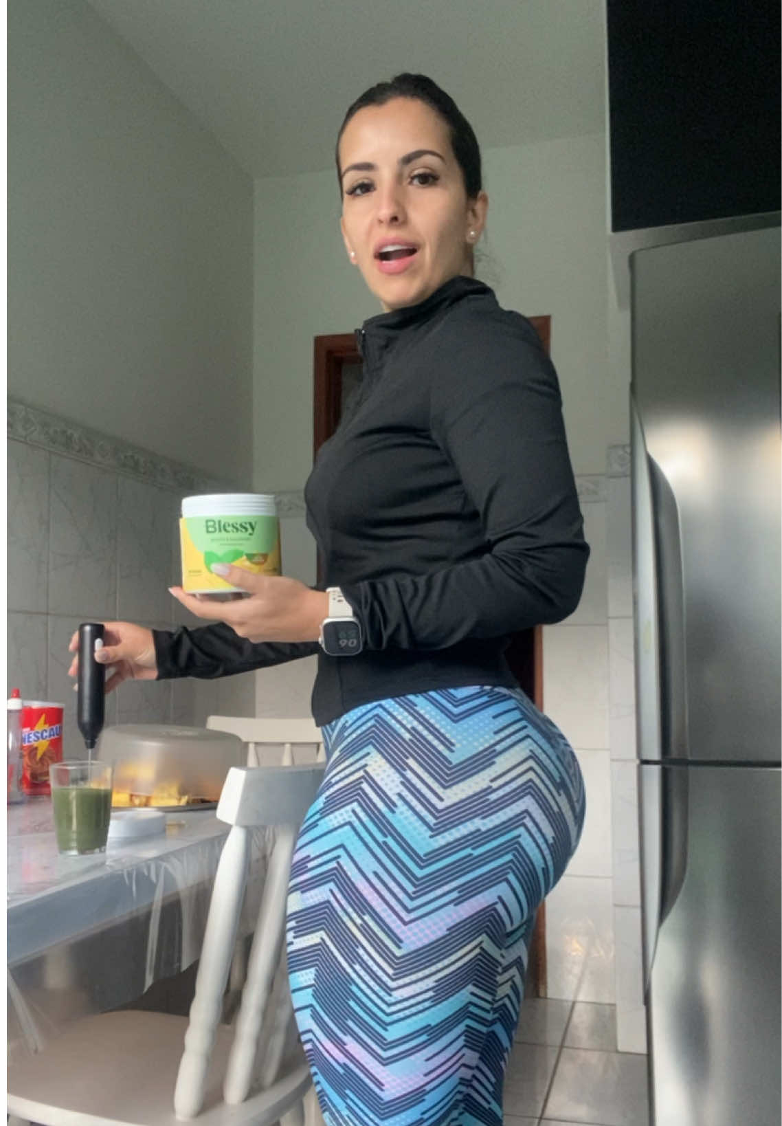 @duudabonini