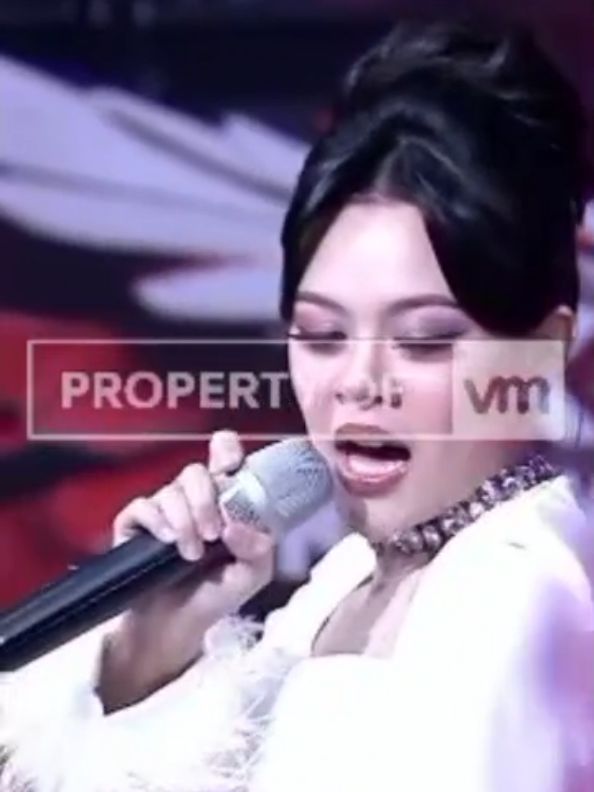 @VM Official