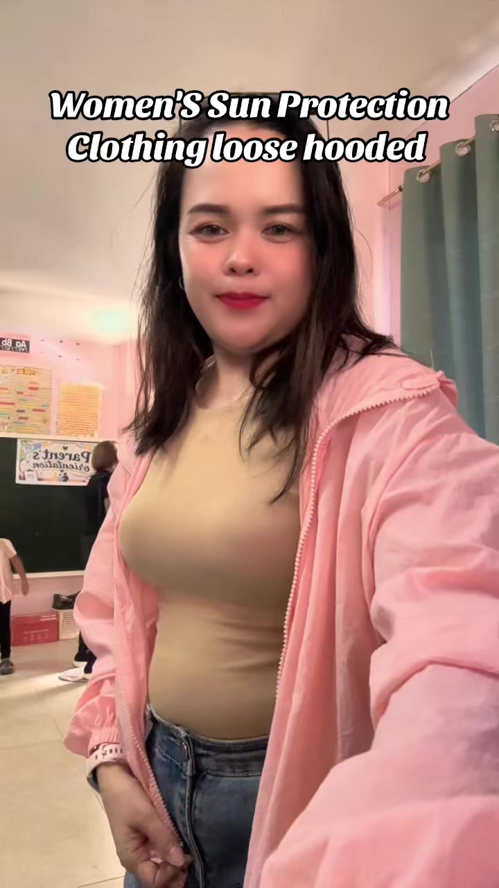 @Mae Angelic