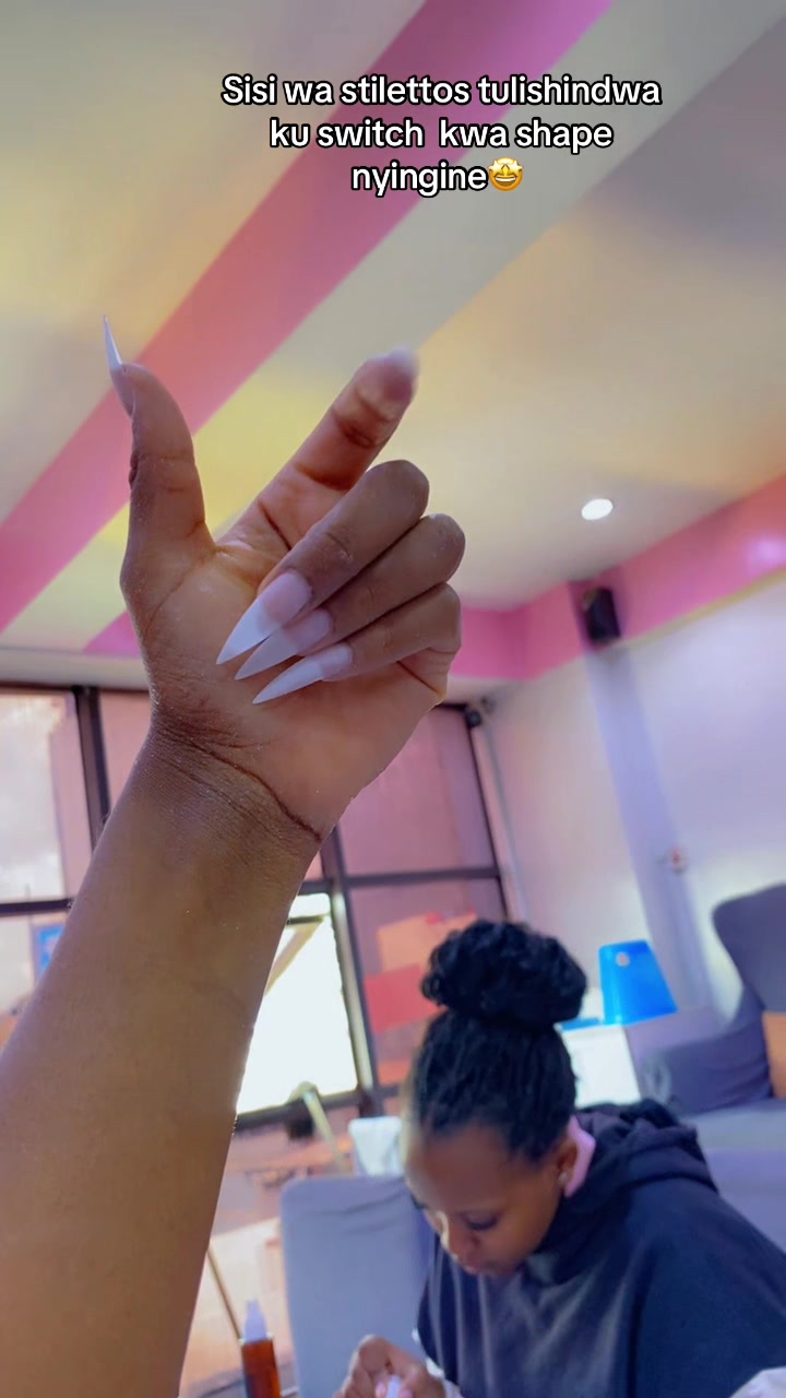 @Bellani Nail Spa