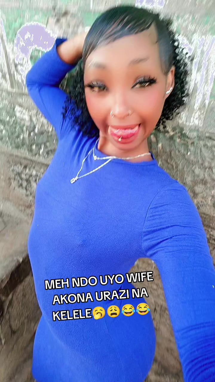 @ðŠLð¥¹ÊðŠÏð¥D♥ïžYð€€