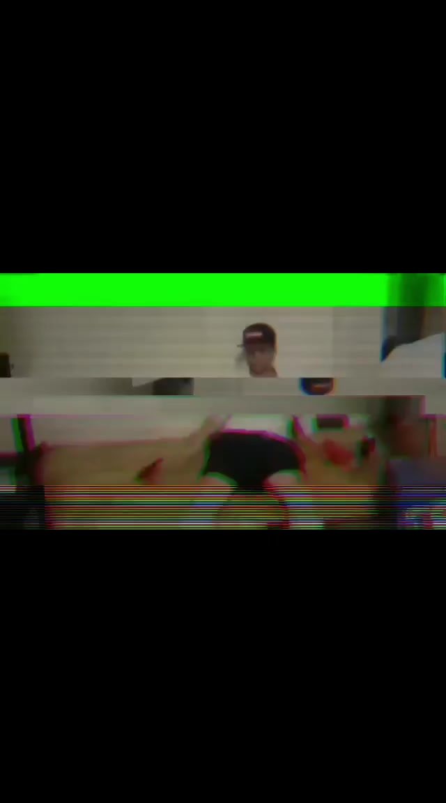 @Playa Tha cannibal-clown