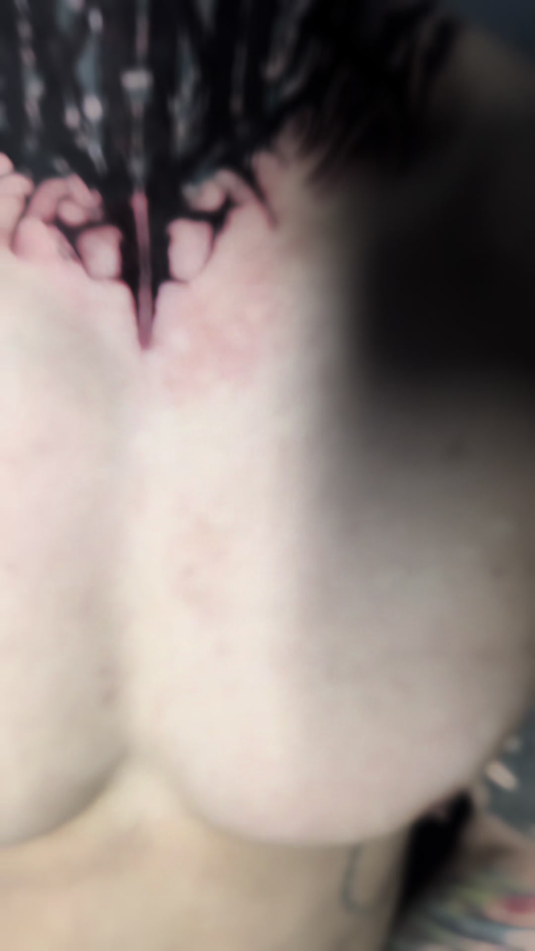 @JOVA RIOS CUSTOM TATTOOS
