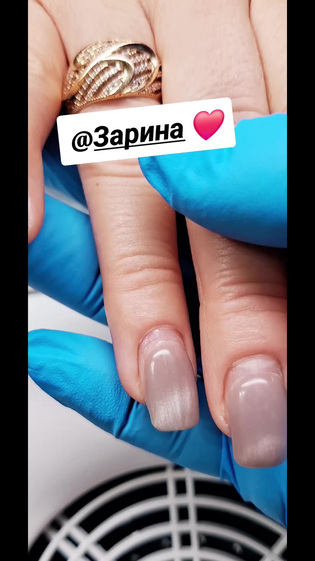 @ZIZA_BEAUTY.PETAX-TIKVA💅