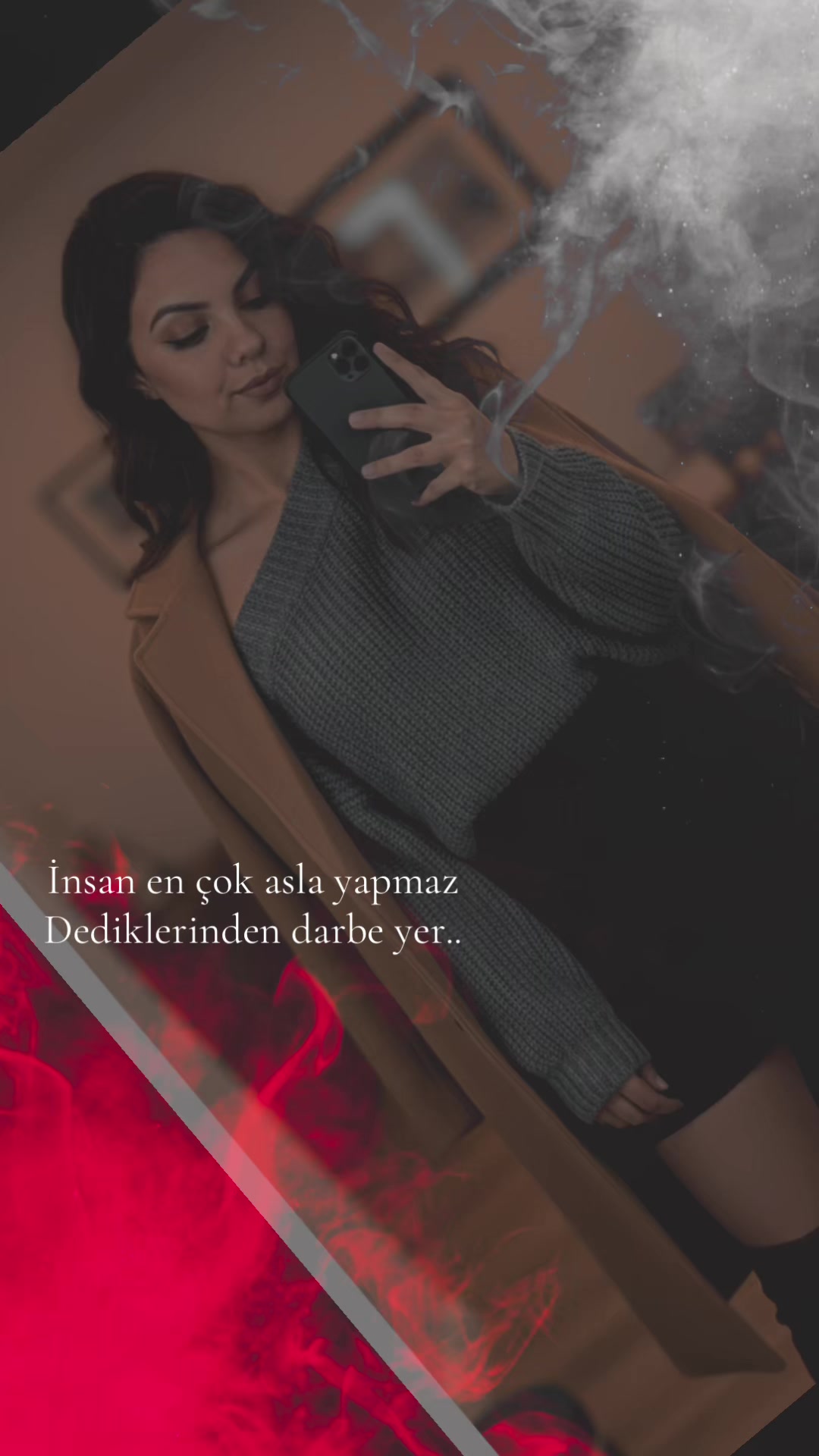@Aselhülya