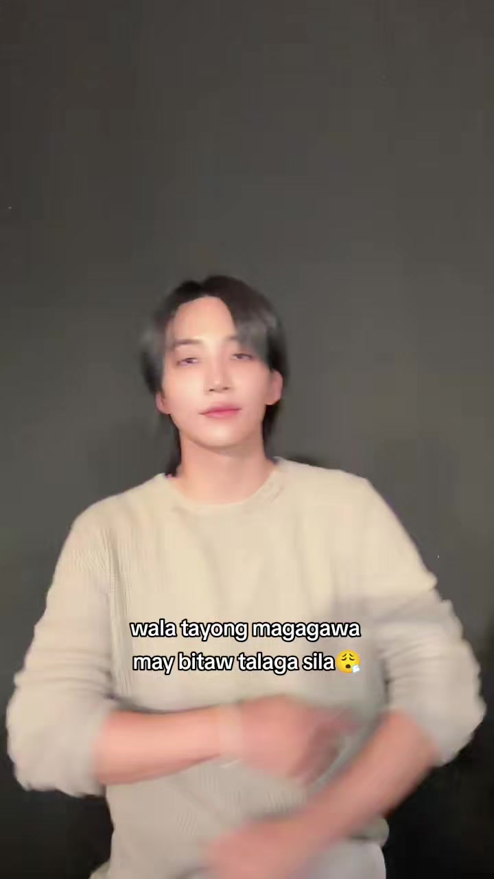 @hoshhosh