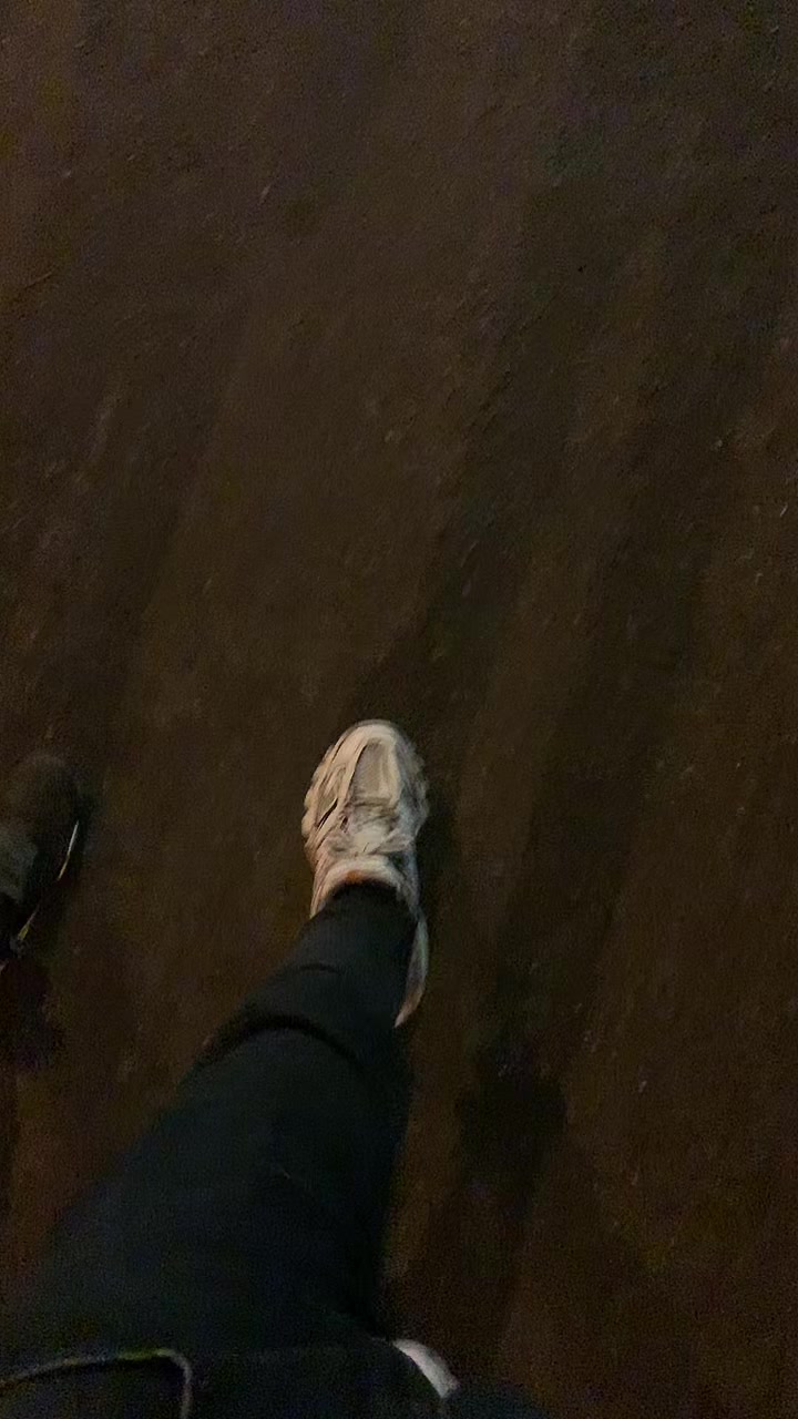 @сэндвич