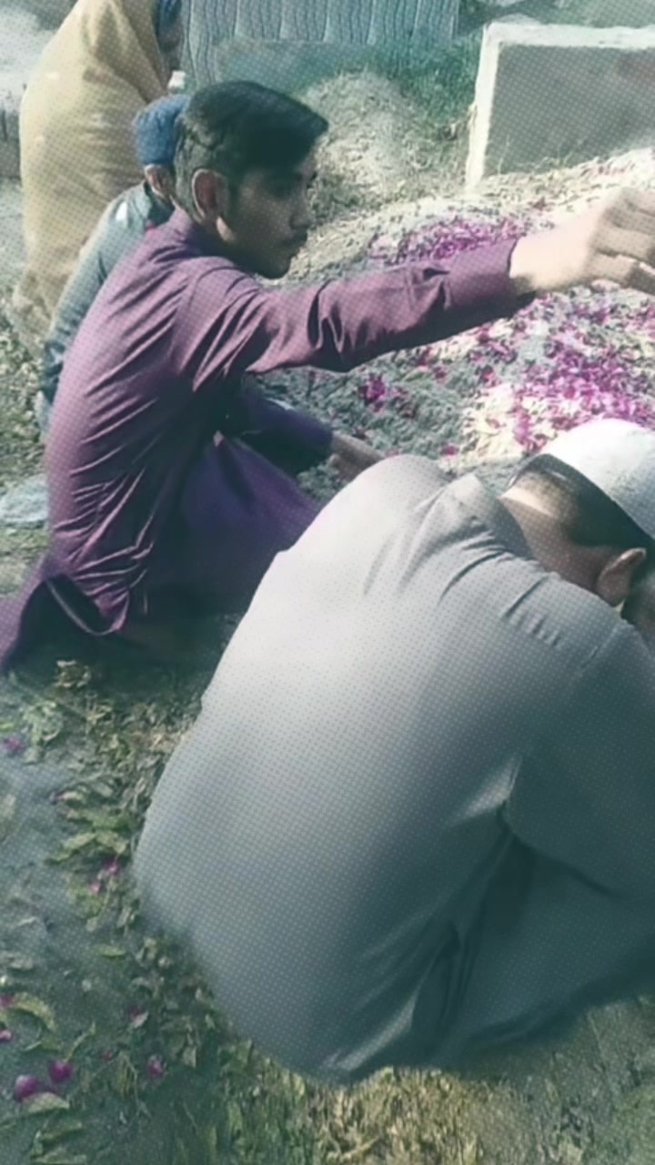 @شفق عنبرین🇬🇧