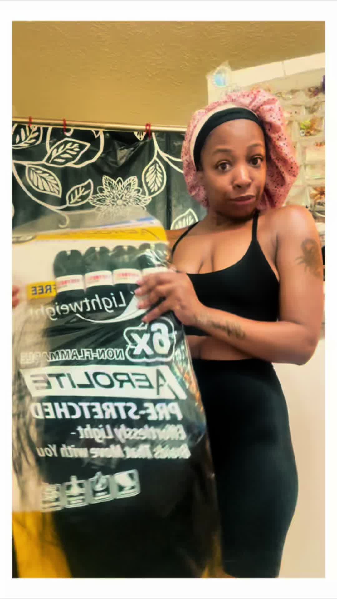 @BashiyraAtiya