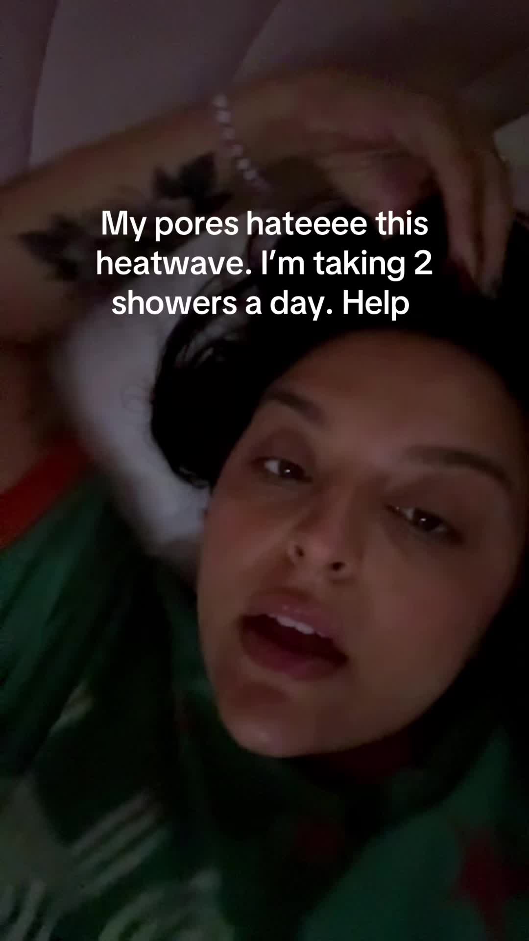 @Sophia