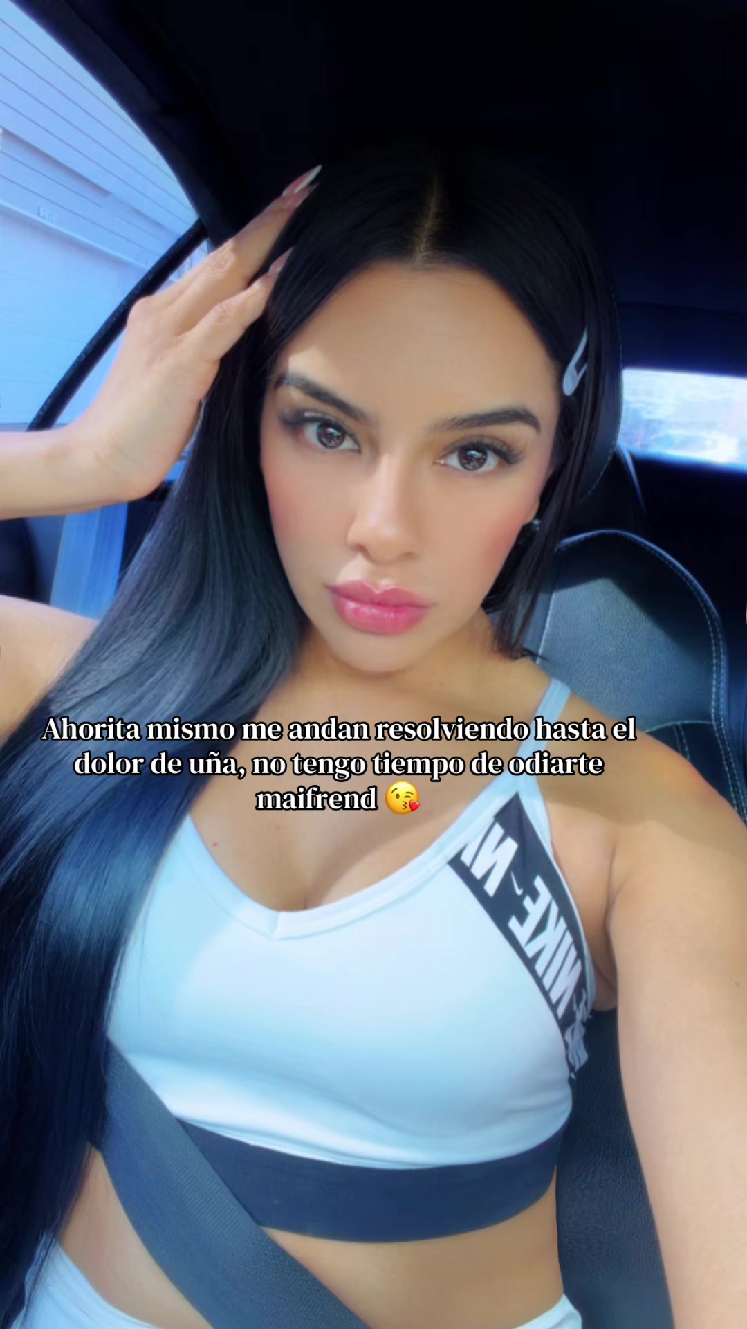 @tatybguerrero