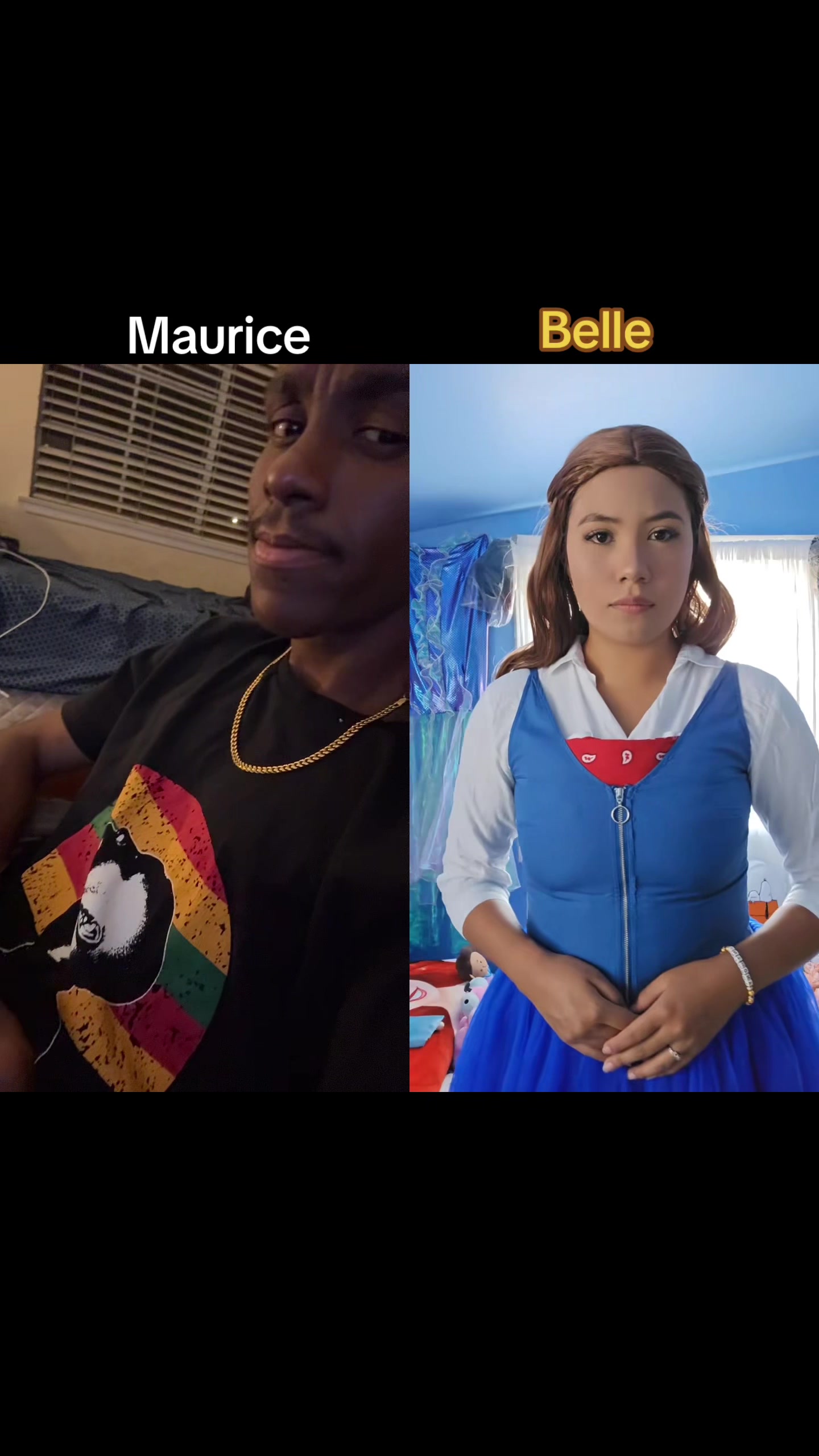 @🤴MrKingTaki27👑