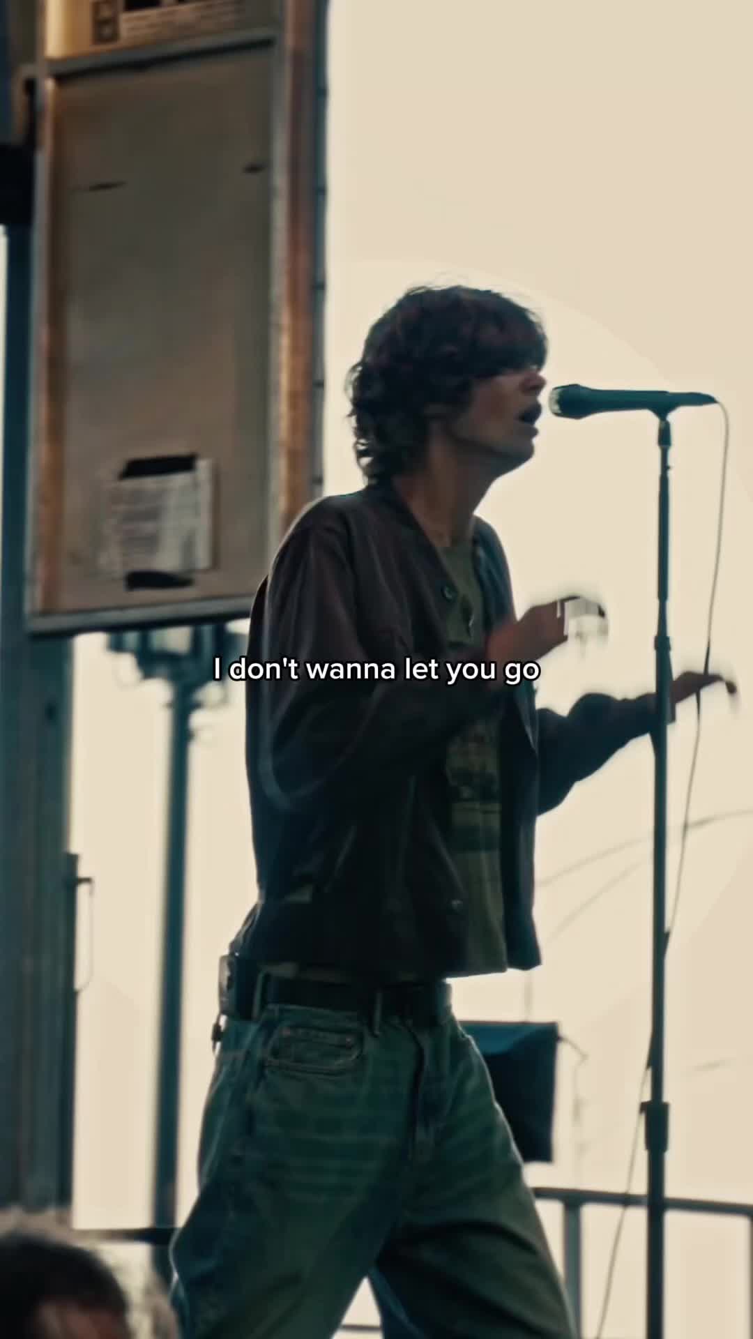 @WSHQ