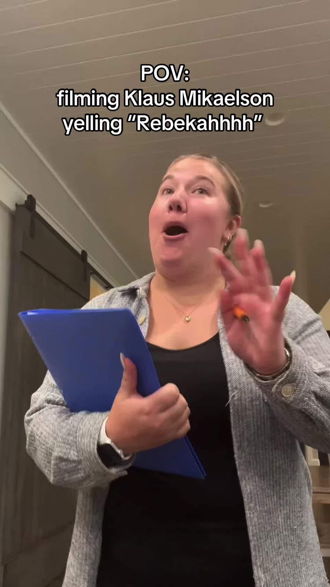 @Kelsey
