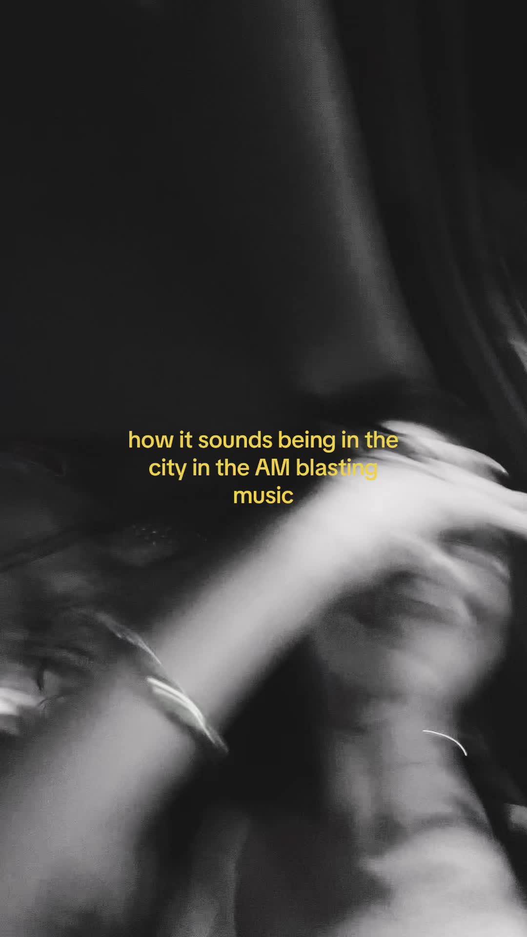 @$$$