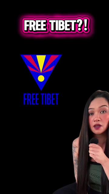 @raisetherate ☭