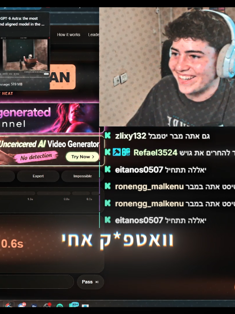 @AuraSkull