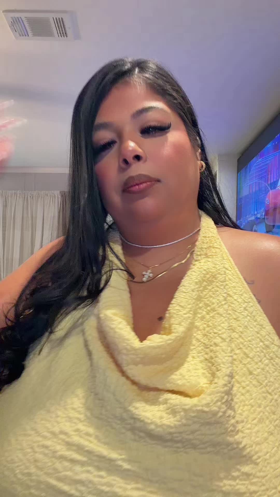 @Just Mama Jazz 🛍️ 🛒 💰