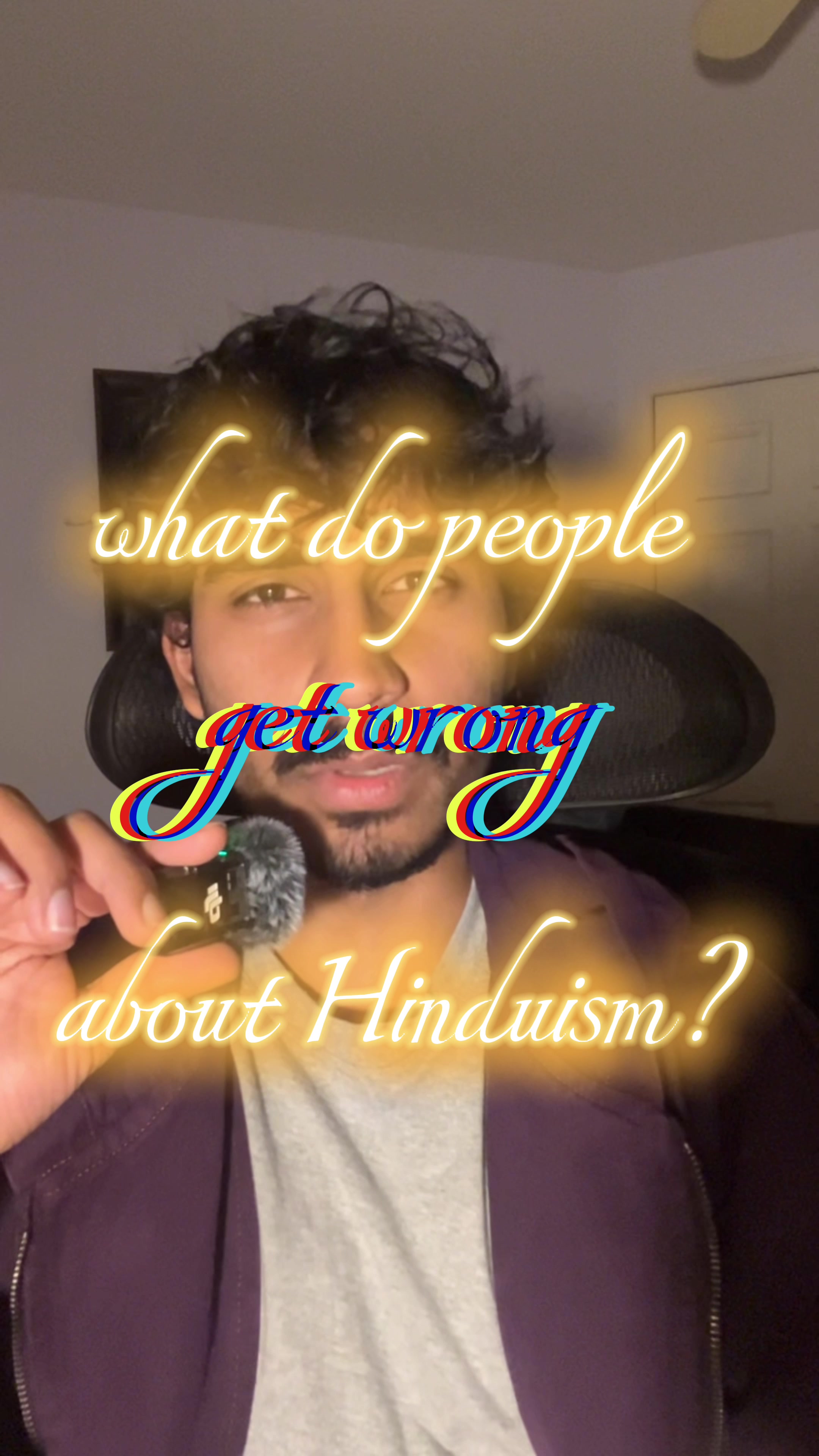 @searoftruth