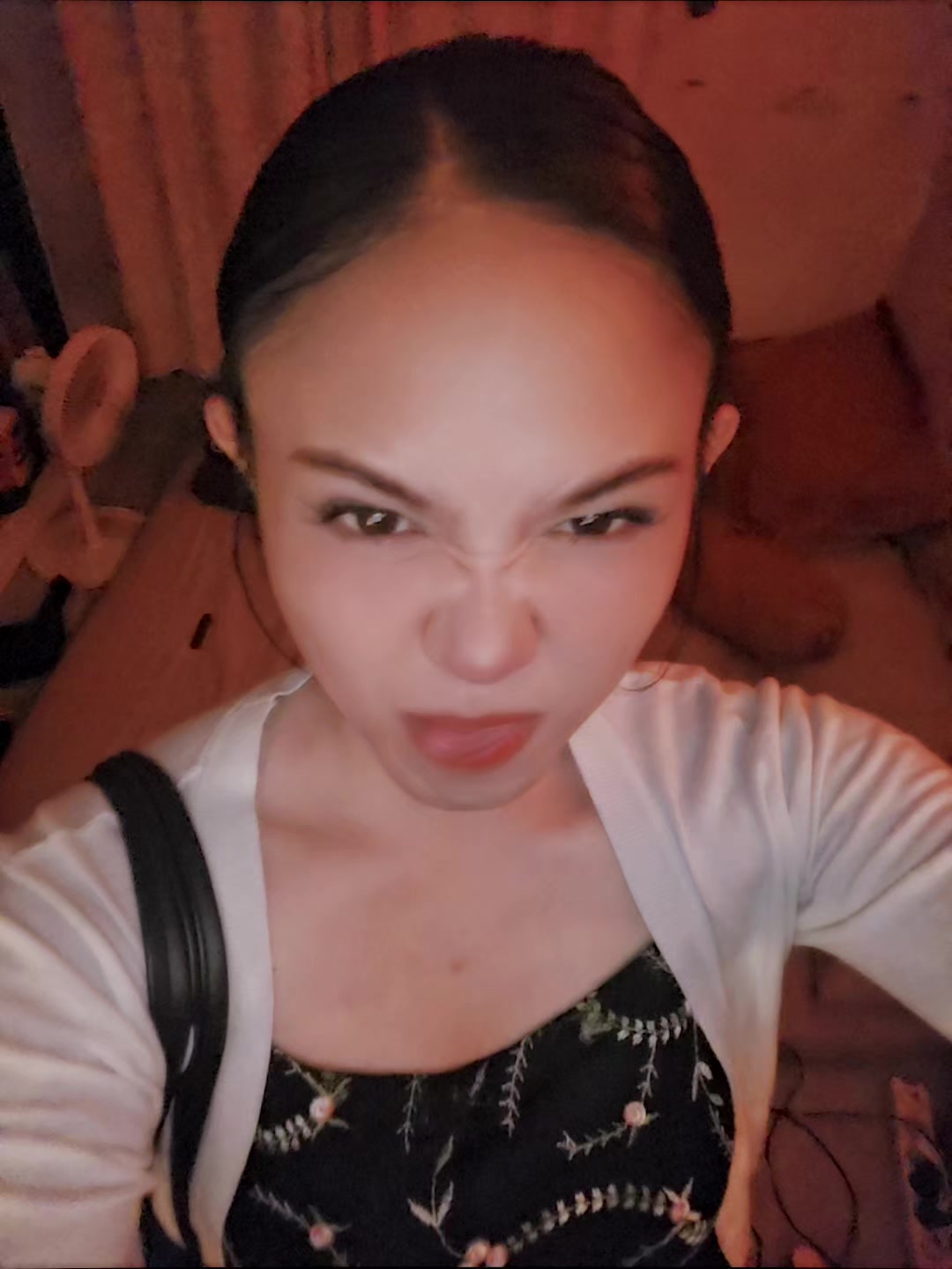 @Tania Avisha
