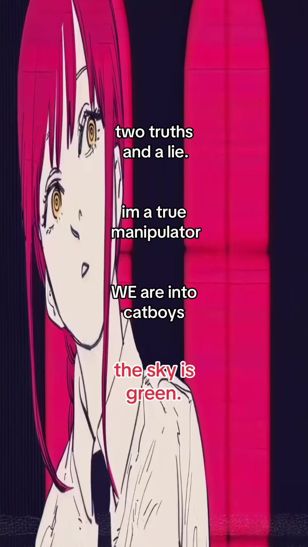 @labubuqueen676767