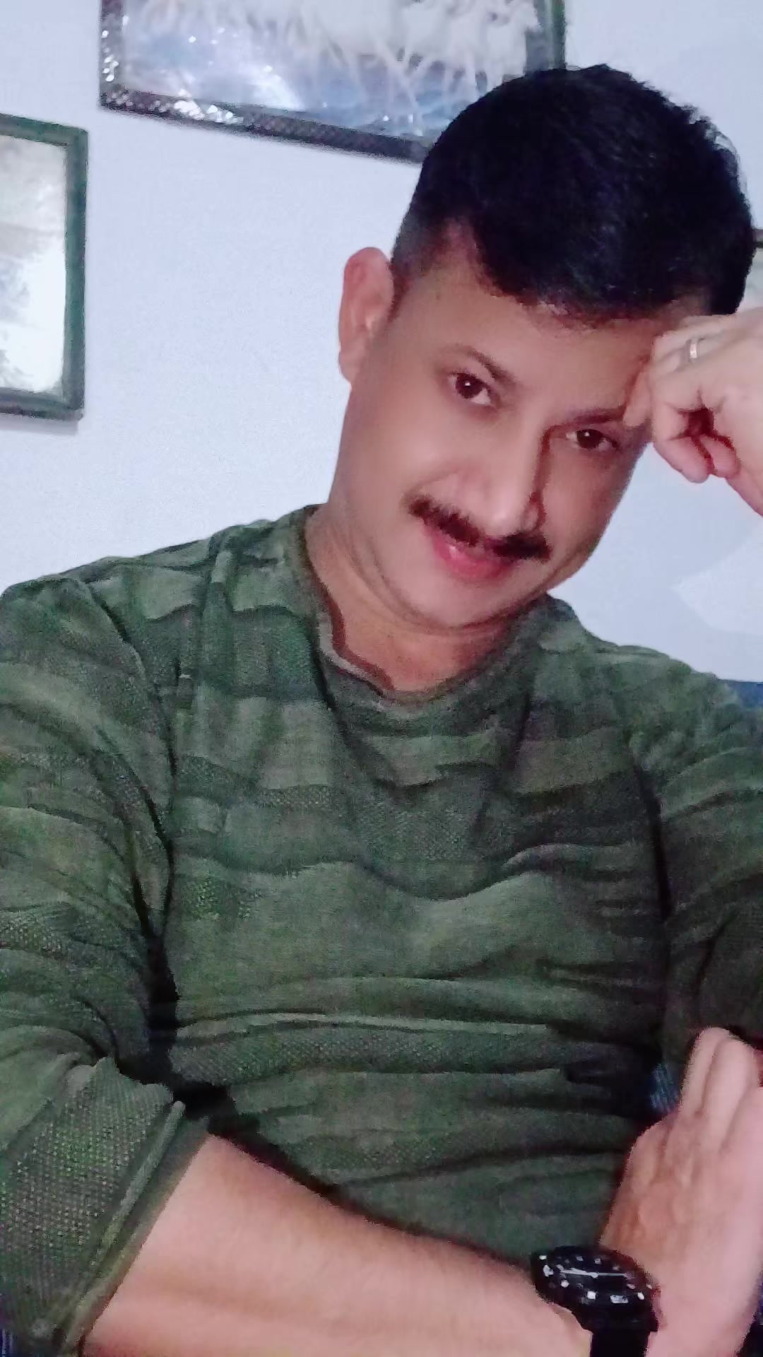 @Yogesh Pawar