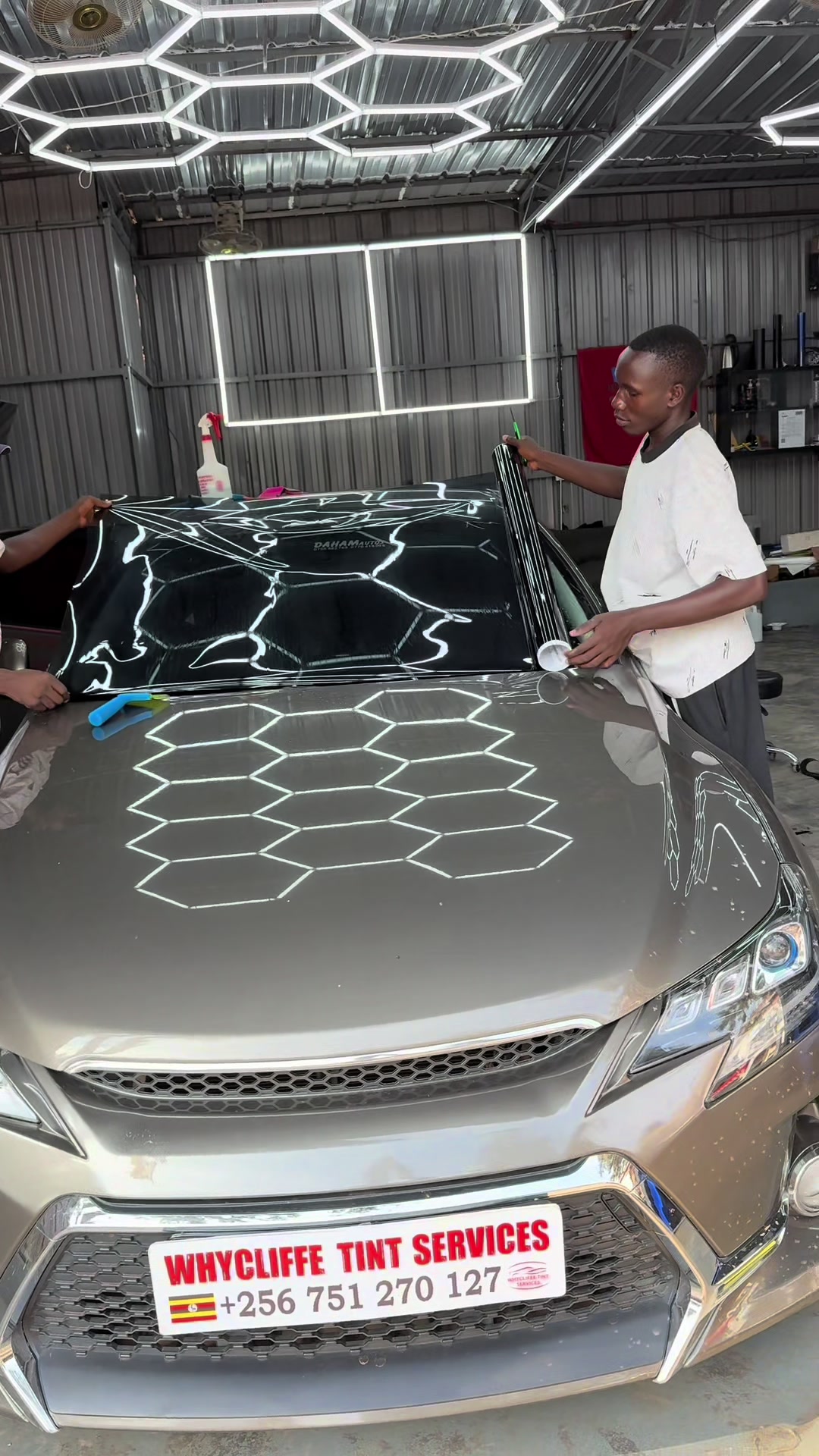@WhycliffeTints 0751270127