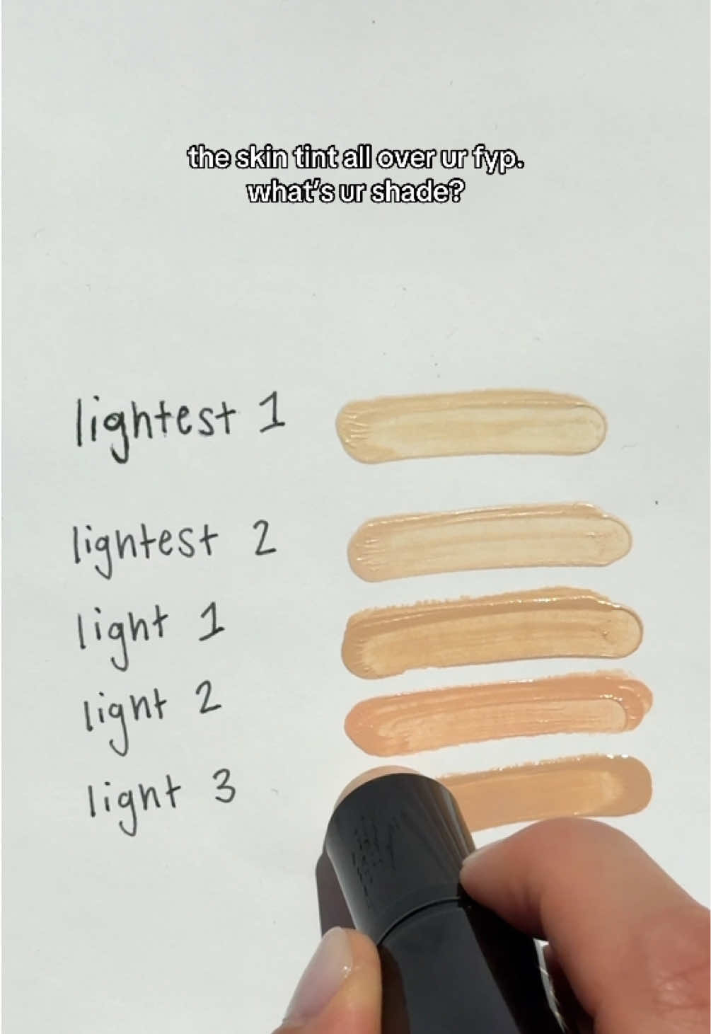 @M·A·C Cosmetics