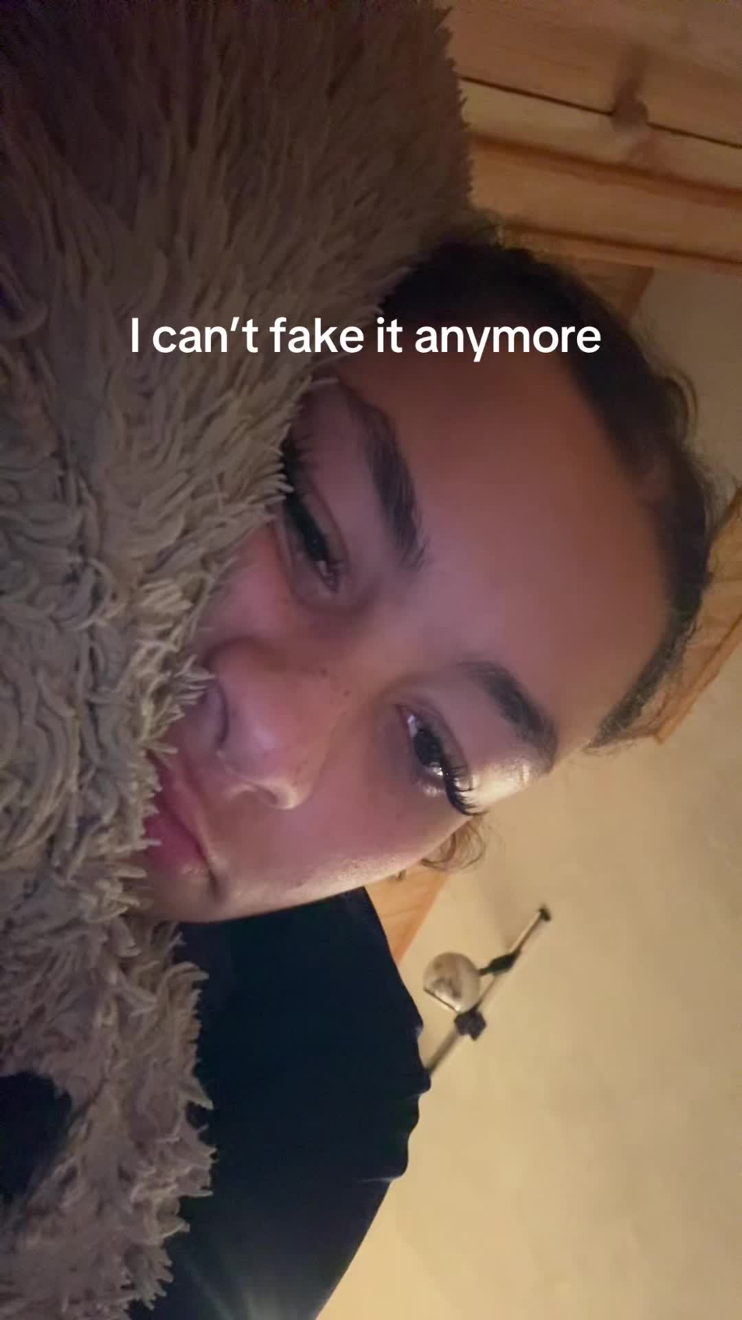 @Raquel1of1