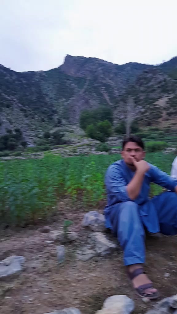 @Musam Khan479