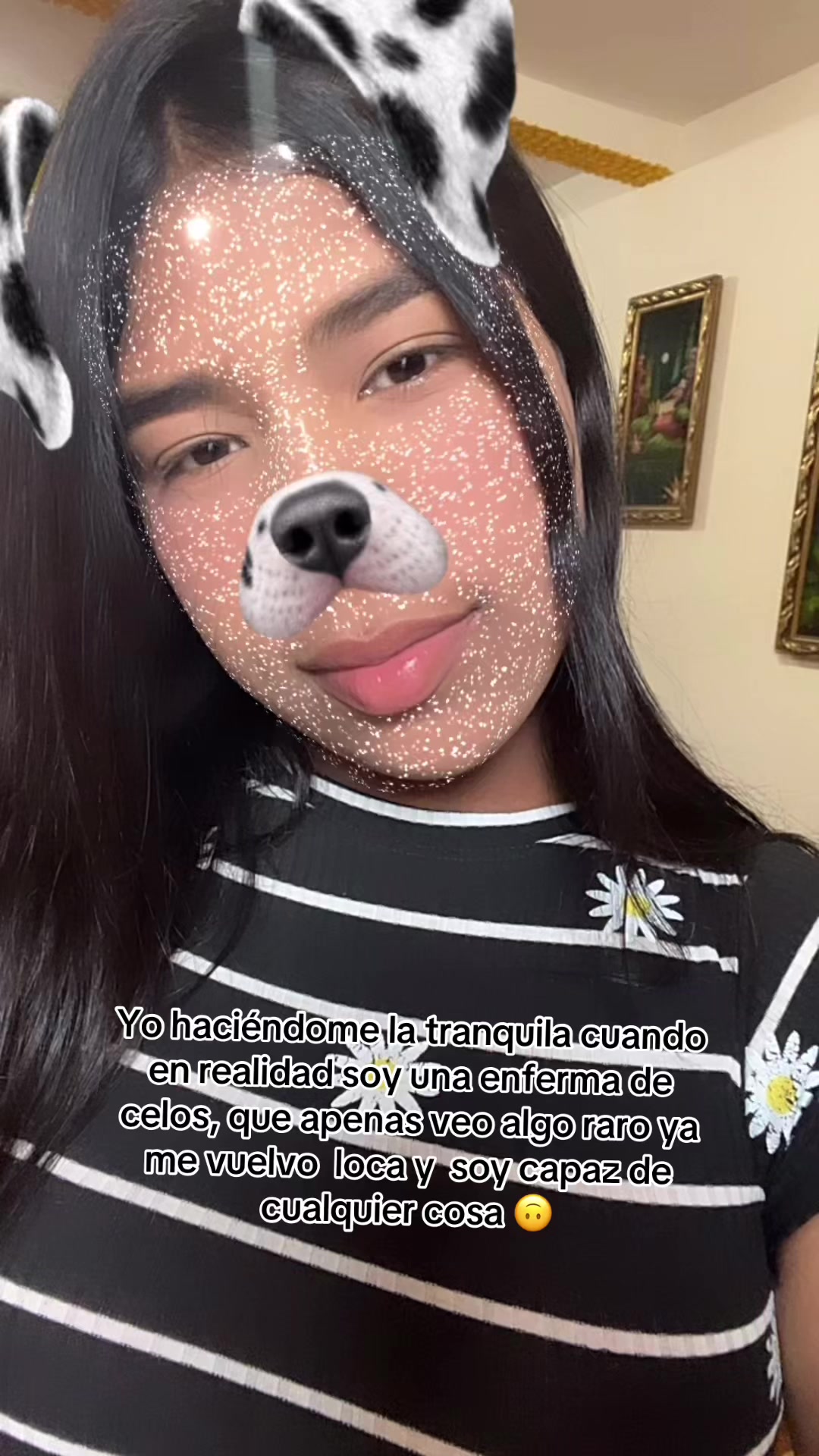 @๐๐ท๐๐พ๐ โฏ๐๐โฏ๐ป๐ถ๐๐พ๐ถ โก
