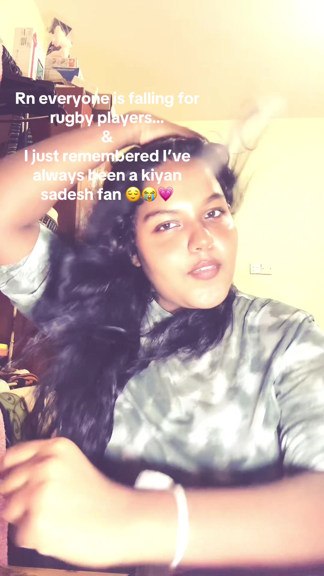 @Nethma Medhavi ❤️🧿