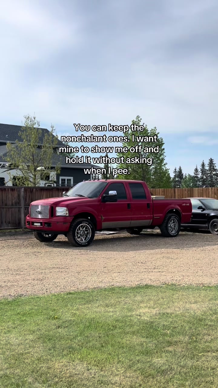 @Joey