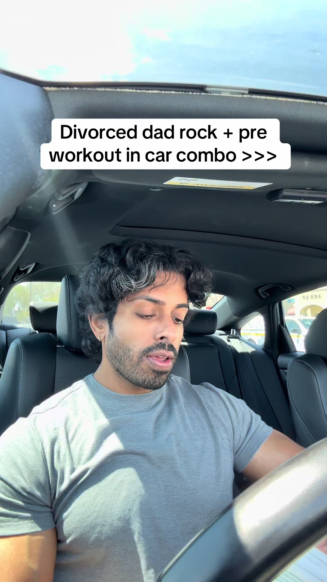 @shivladdin