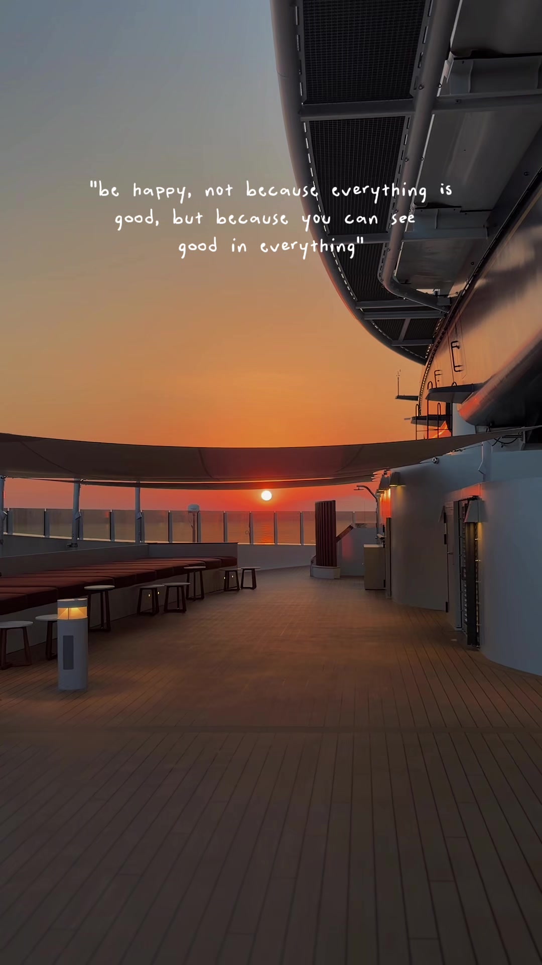 @Cess👸🛳️