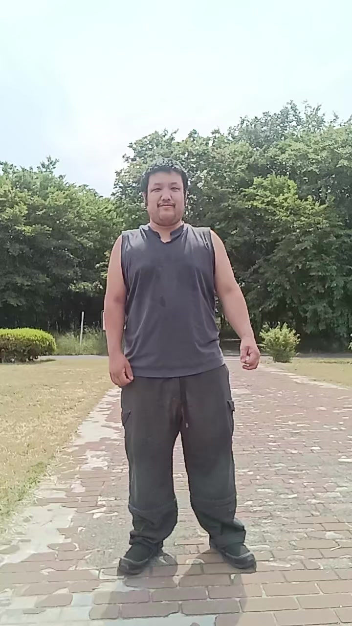 @人生こじらせちゃった男
