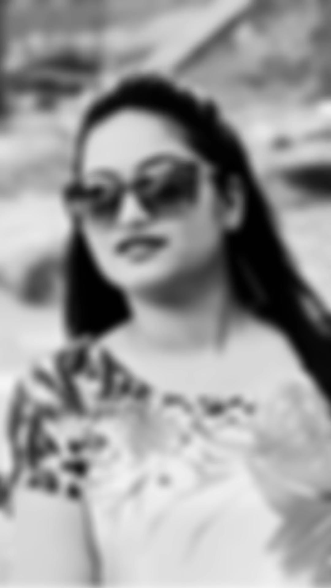 @Sharmeen Akhee