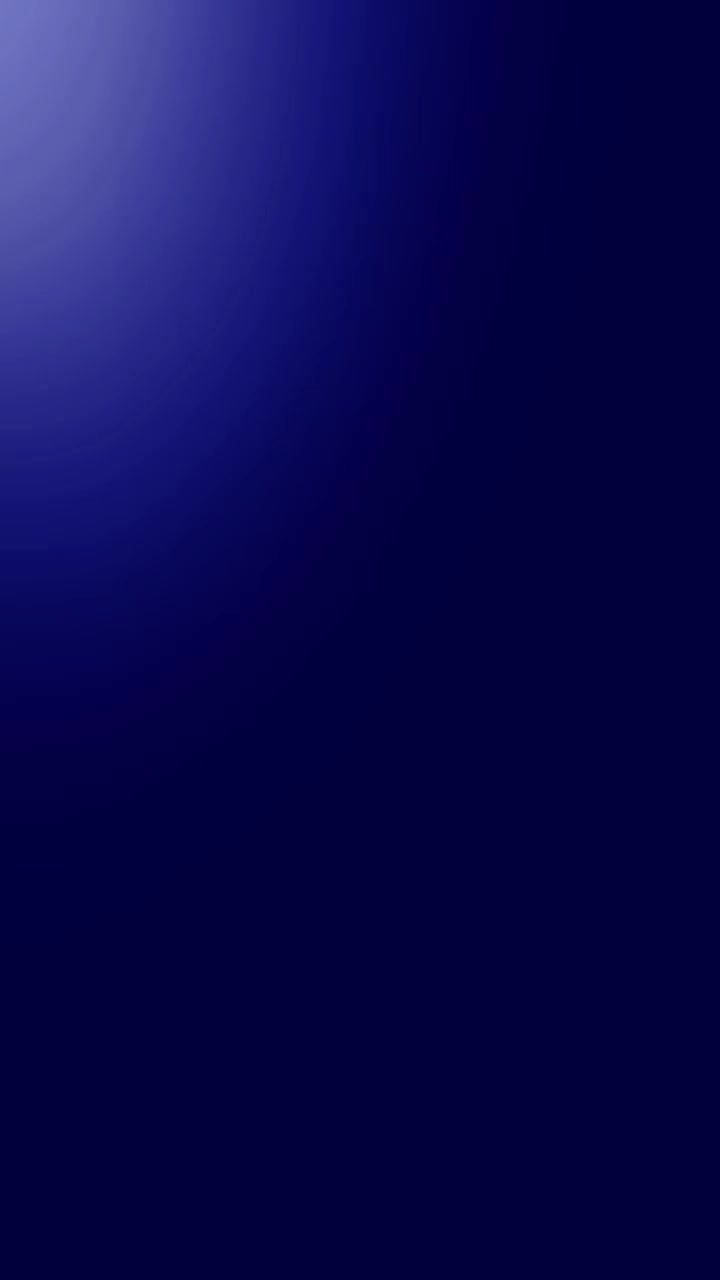 @ᴘʜʏᴏ"♡.