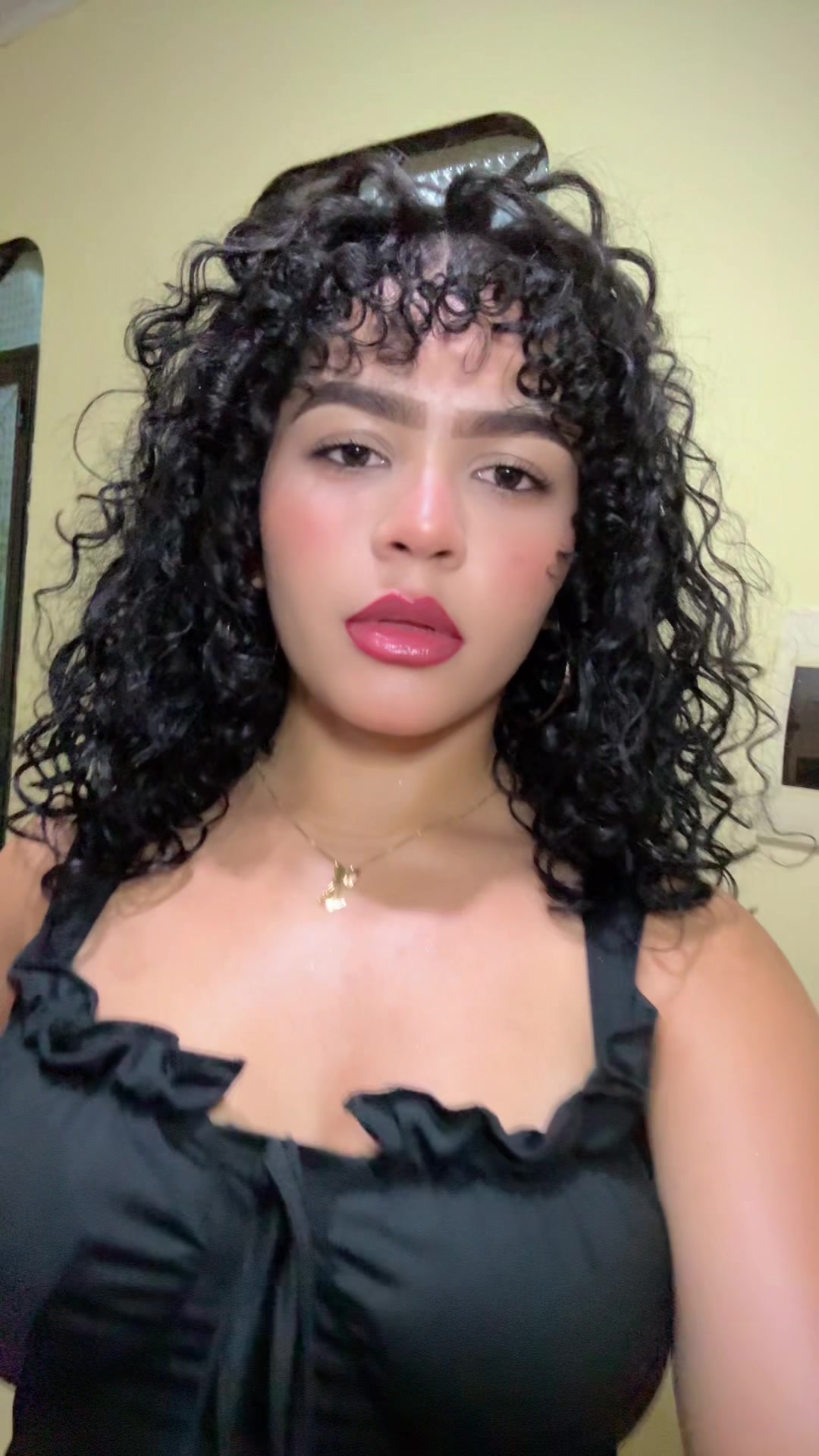 @Wendy_ana