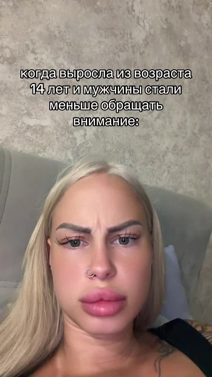 @hellookitty.hub