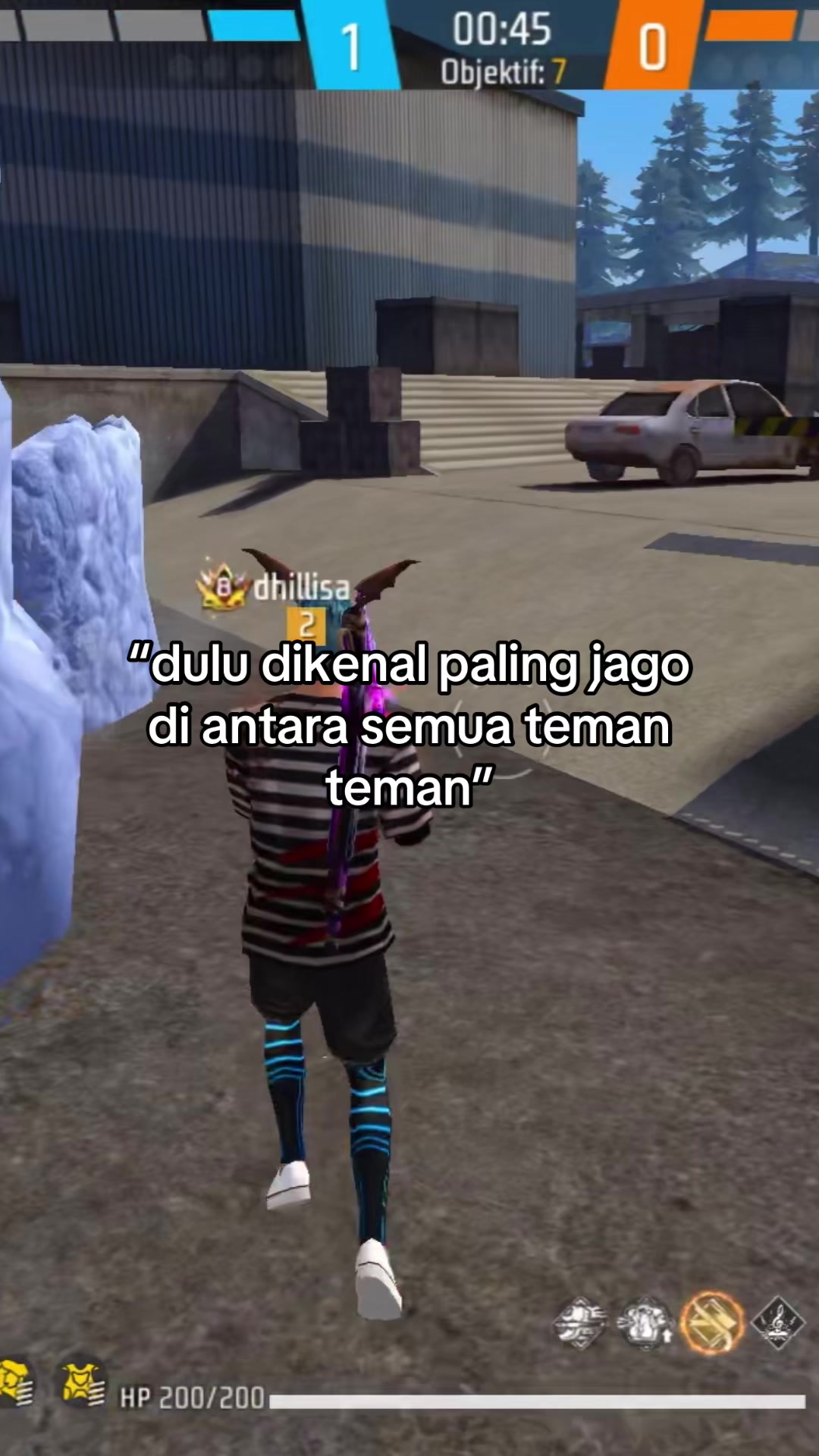 @padhil