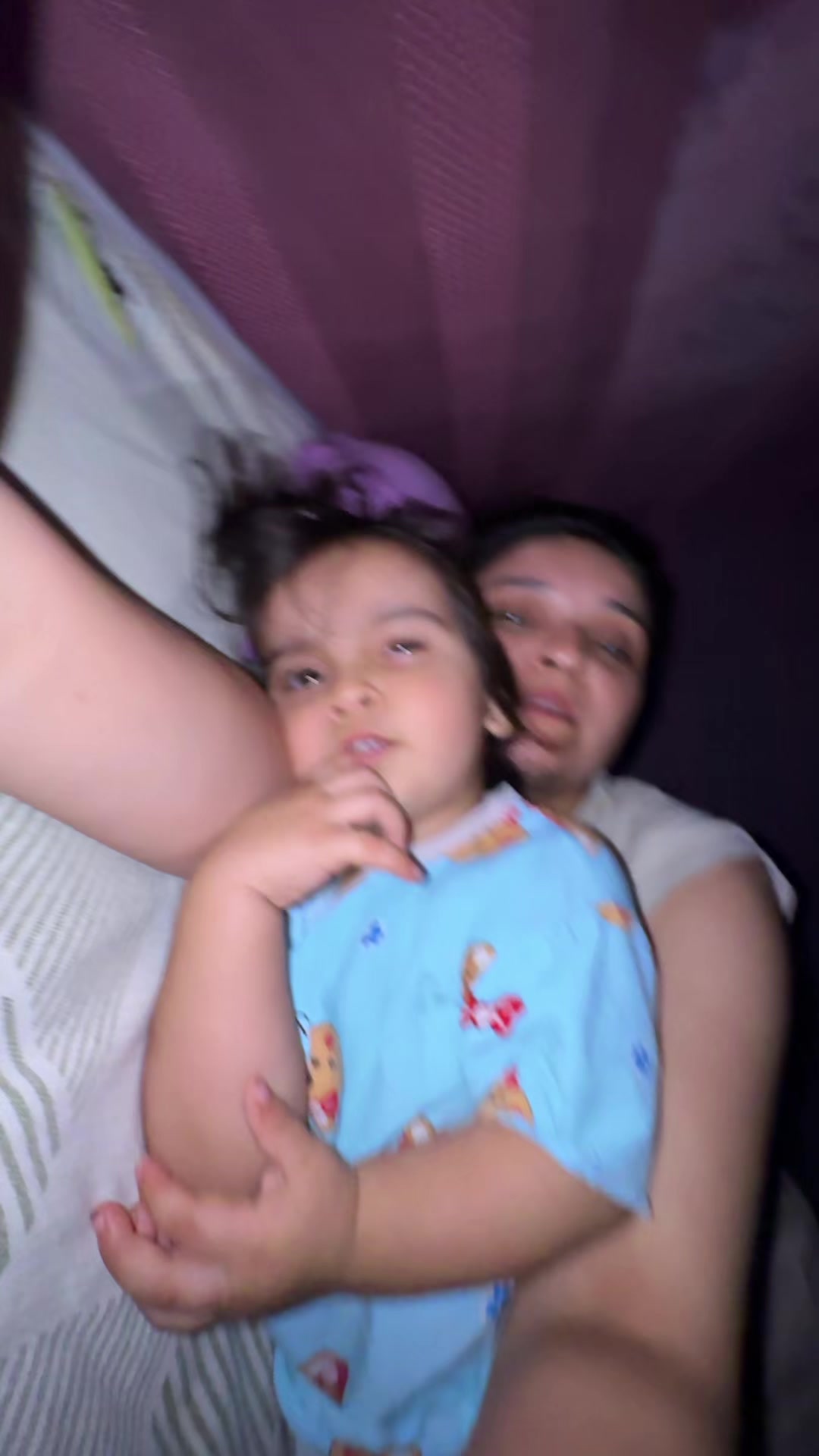 @Divya sitoula