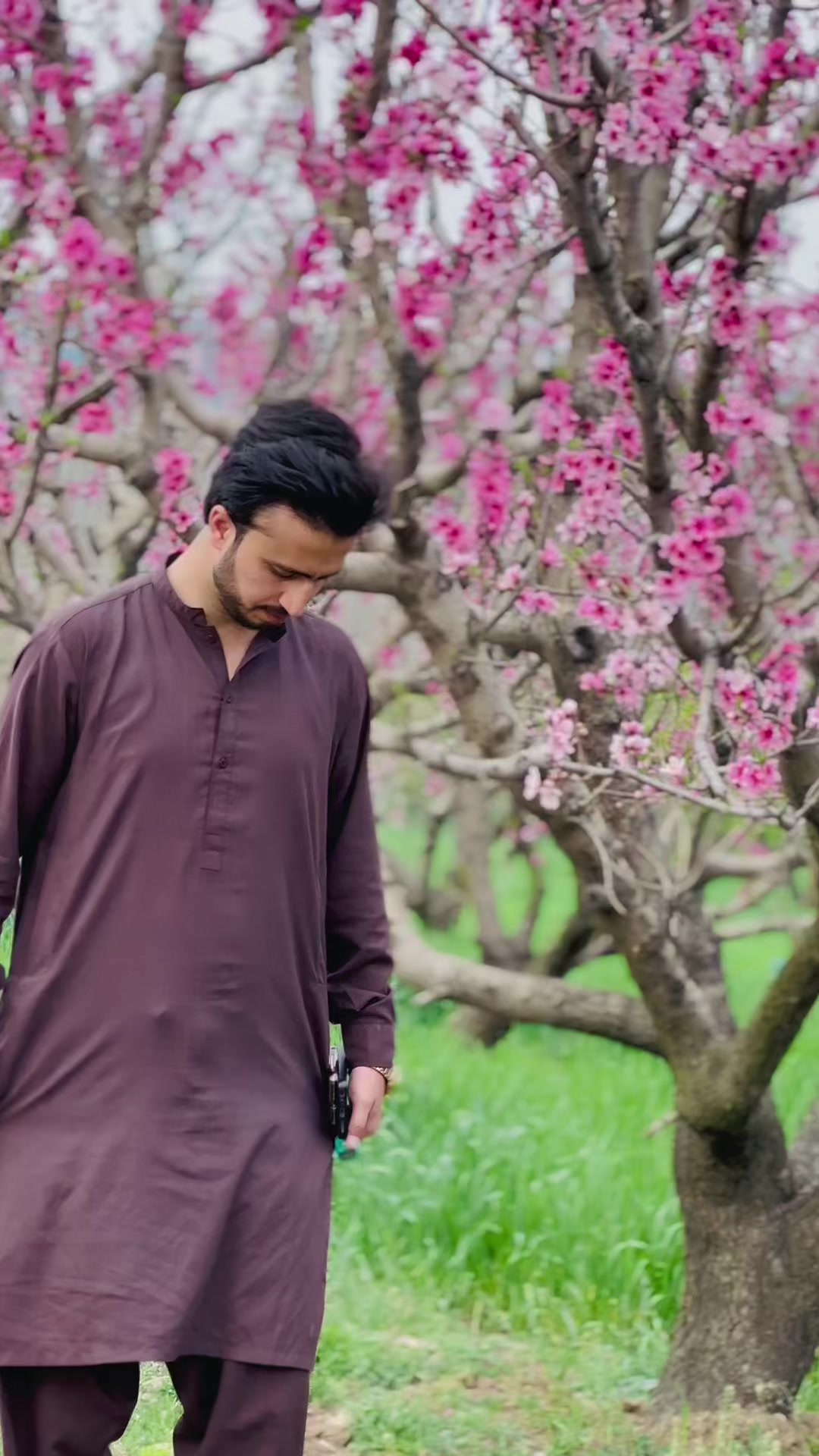 @ZahoorKhan