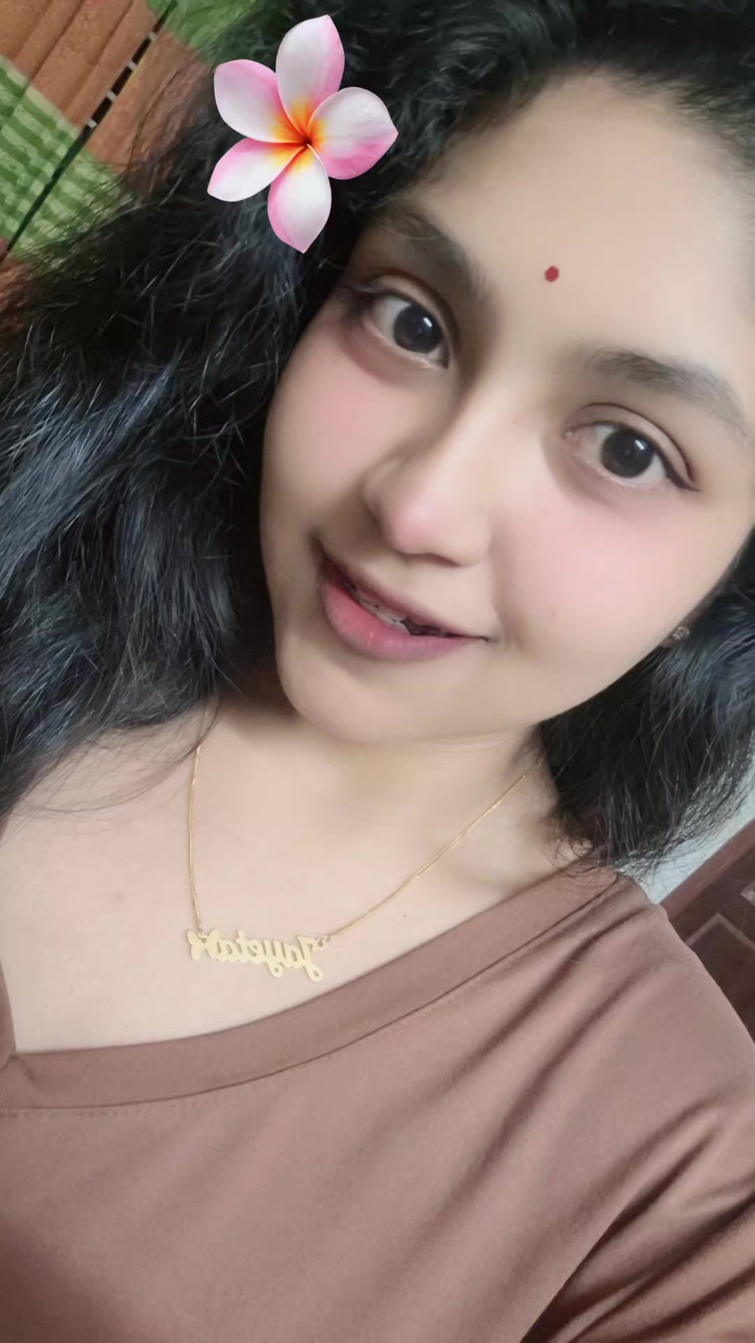 @Jayeta