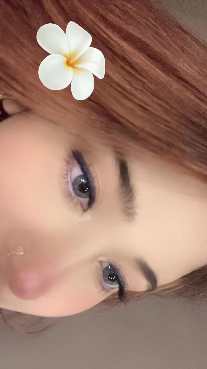 @🍷