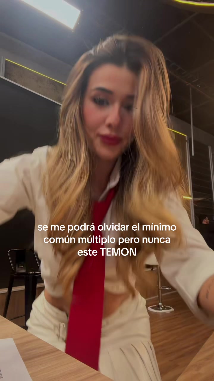 @Yulieth Muller