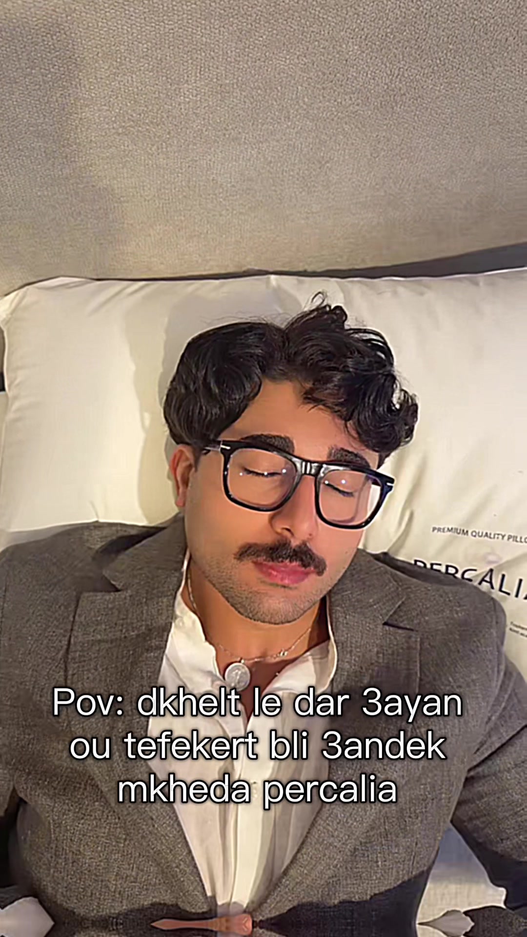@noomliterie