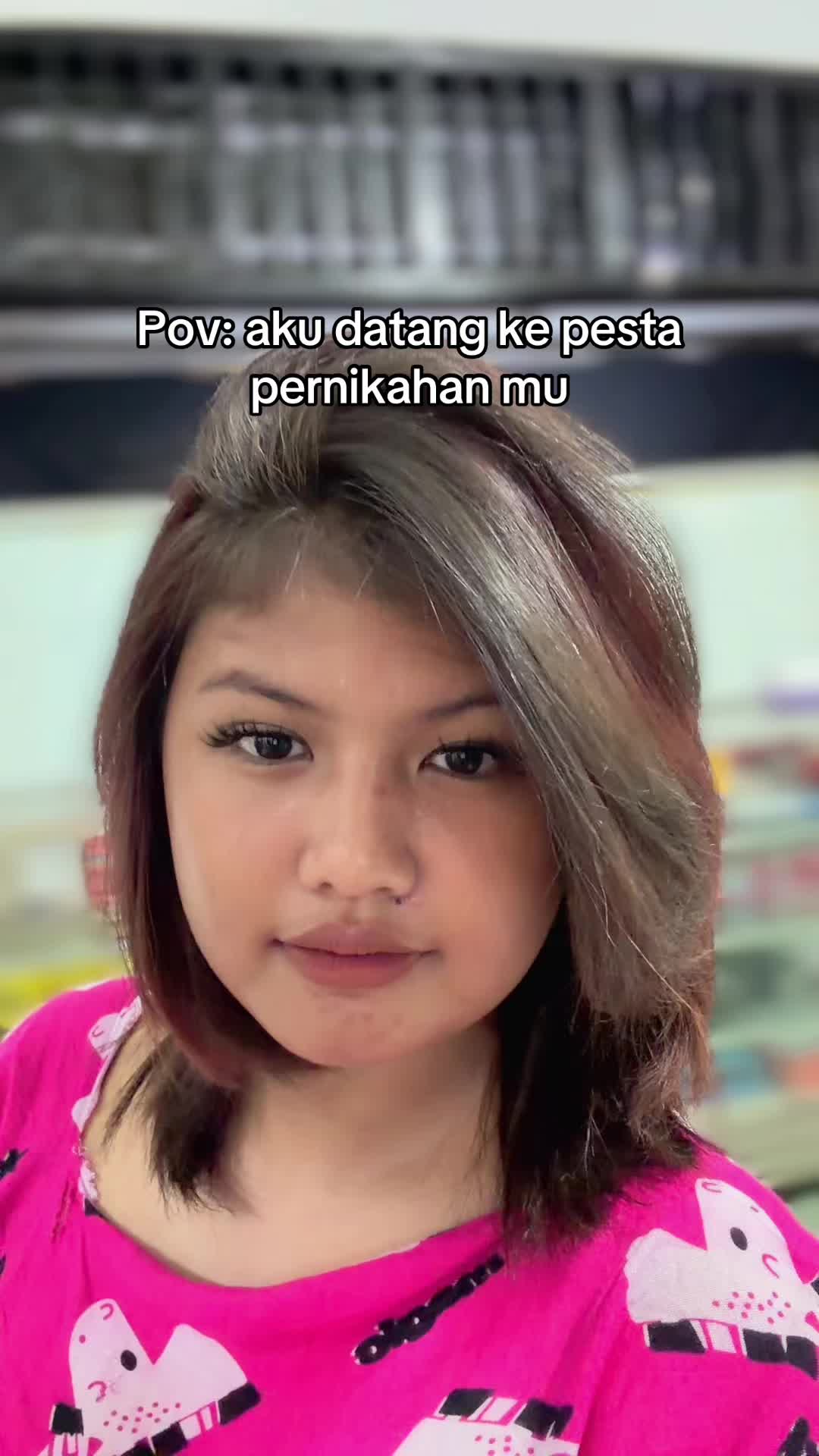 @ikasiregar
