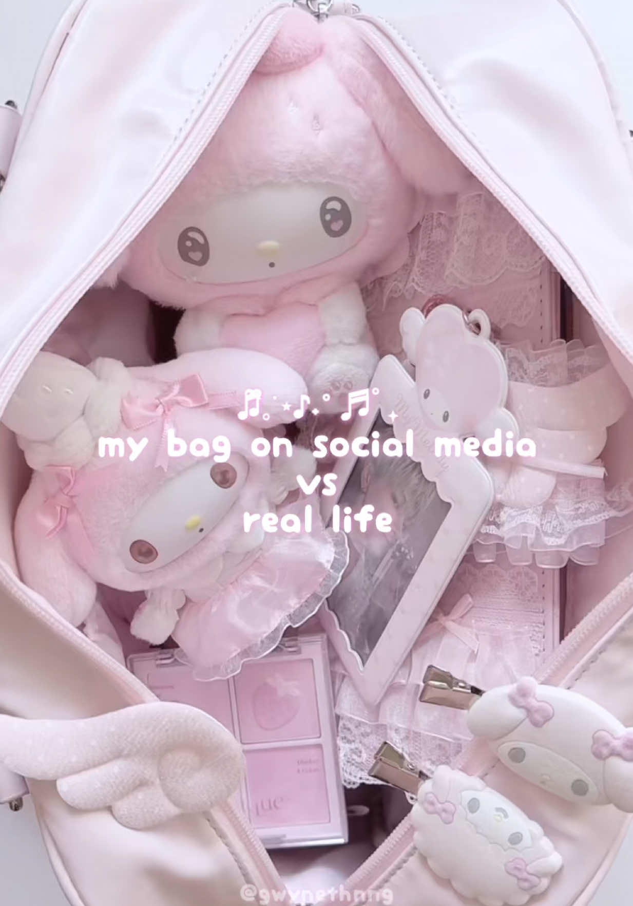 @˚ʚ♡ɞ˚